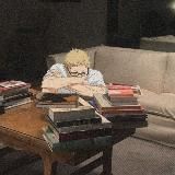 Музыки которые нравится вам