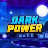 DarkPower | Brawl Stars🎑