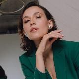 СИЛА ВПЕЧАТЛЕНИЯ