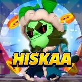 Hisaあかた👅