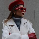 Клуб стильных и находчивых