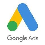 Google Ads Invoice Accounts On %