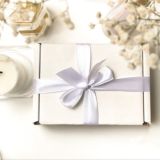 КОСМЕТИКА ОПТ BABOR и др.