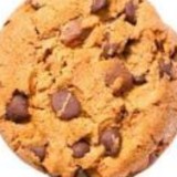 ⚜️EXCL-ПЕЧЕНЬЕ🍪⚜️