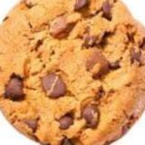 ⚜️EXCL-ПЕЧЕНЬЕ🍪⚜️