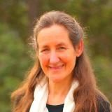 Barbara O’Neill