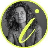 Идеятека с Таней Скалозуб