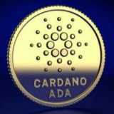 Cardano Australia