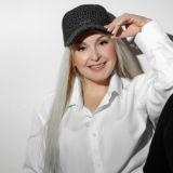 Света Герман пишет...