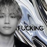 𝐋𝐄𝐕𝐄𝐋𝐄𝐗