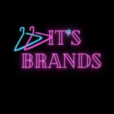 Its.brands/Брендовые копии