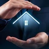 Снять офис в Ташкенте