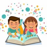 КНИГИ📚ПОСОБИЯ📔ТЕСТЫ