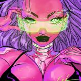 Porn nawb l پورن ناب