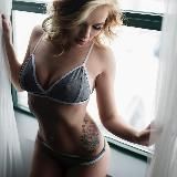 Сладенькое💦