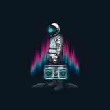 Rimovid | Треки | Обои