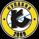 ФК КУПАВНА Старая Купавна
