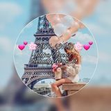 💕𝕄𝕀𝕃𝔸𝕊ℍ𝕂𝕀💕