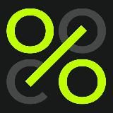 HookahDiscount | News