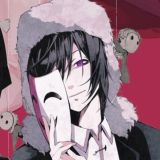 ОПГ "Замёрзшее болото"