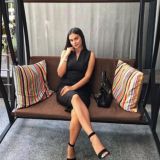 Вика дарит💸