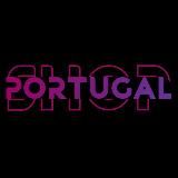 Информация для клиентов.