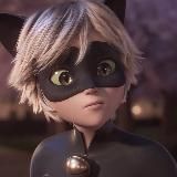 - LBSCWIFEX (сплетник)