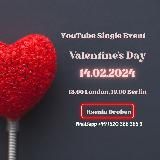 Замуж за иностранца. Международные знакомства.Ксения Дробен