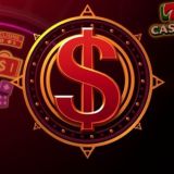 🎲ЗАРАБОТКА ДЕНЕГ🎰