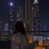 ᴋɪʀᴀ’s ʟɪᴠᴇ • ᴄᴏᴍғᴏʀᴛ