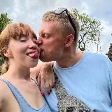 Сумашедшая Семейка