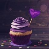 Мастерская Кондитера Chat