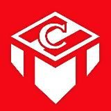 Спартаковский гамбит