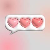 Милая, знаешь