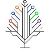 ОЦРТДиЮ – территория талантов🌳