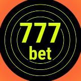 777bet