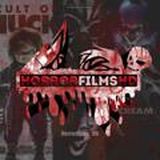 Horror Films | 18+