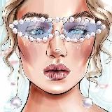 Сила мысли 💭