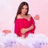 Мужчина твоей мечты