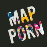Droom - карты и статистика