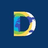 Droom - карты и статистика