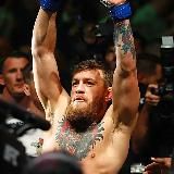 BEST of UFC