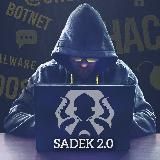 ~Mr BILLY_PRONO~❤️🤍💙⚽️👑