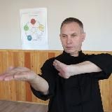 Команда БудущегоI Анатолий Ковган