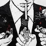 Mr. Сигаретыч 🚬