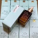 𝙾𝚁𝙸𝙶𝙸𝙽𝙰𝙻