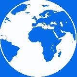 Noi.md | Știri din Moldova