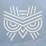 НПП «ФИЛЛИН»