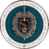 IIV Transport va turizm obyektlarida xavfsizlikni ta'minlash departamenti| Rasmiy kanali