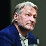 Дмитрий Орешкин